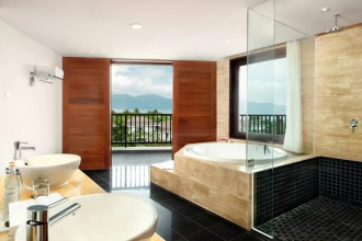 Pullman Danang