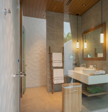 Melia Phuket Mai Khao