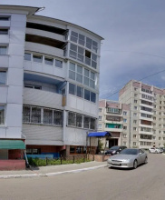 Мастер и Маргарита, фото 40 Мастер и Маргарита, фото 40