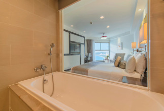 Premier Havana Nha Trang