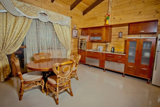 Usadba Hotel & SPA, фото 74
