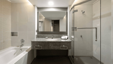 Amora Beach Resort Phuket