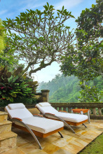 Viceroy Bali