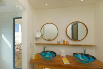Oblu Nature Helengeli By Sentido