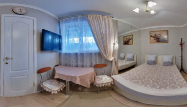 Мастер и Маргарита, фото 43 Мастер и Маргарита, фото 43