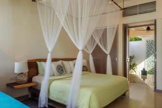 Oblu Nature Helengeli By Sentido