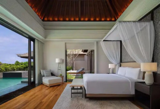 Umana Bali