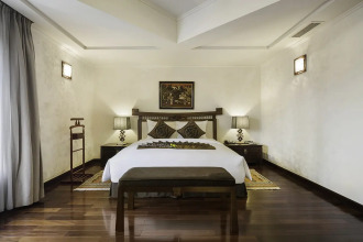 Rex Hotel Saigon