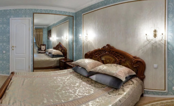 Мастер и Маргарита, фото 41 Мастер и Маргарита, фото 41