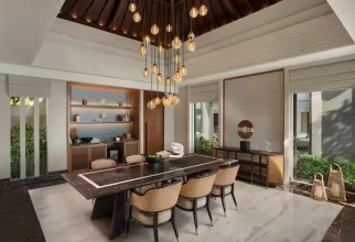 Umana Bali