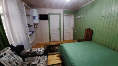 Family House, фото 46