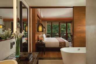 Padma Ubud