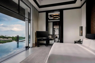 Banyan Tree Samui