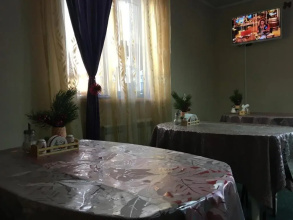 Гостевой дом С.Н.Е.Г., фото 62