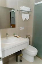 Venue Hotel Nha Trang