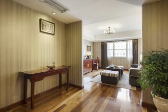 Rex Hotel Saigon
