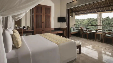 Alila Ubud