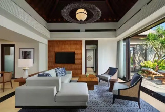Umana Bali