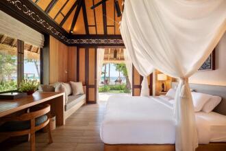 Novotel Bali Benoa