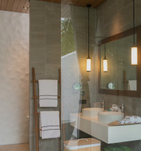 Melia Phuket Mai Khao