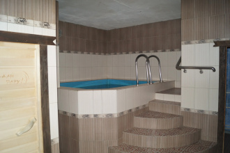 Cube (Куб), фото 70 Cube (Куб), фото 70