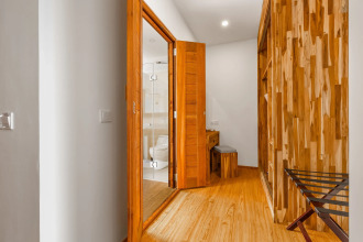 Kudafushi Resort & Spa