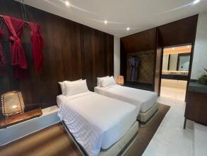 Barcelo Coconut Island