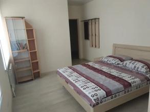 Relax Hostel, фото 40