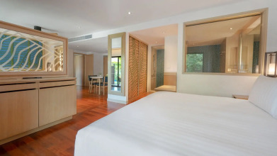 Amari Koh Samui