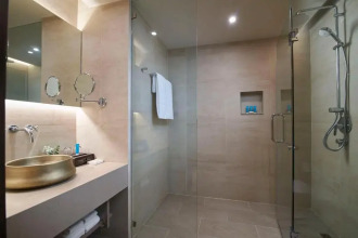 Amari Vogue Krabi