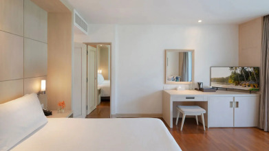 Amari Koh Samui