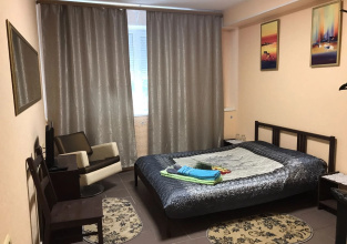 Hotel Lukinka, фото 45