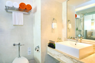 Beyond Resort Karon