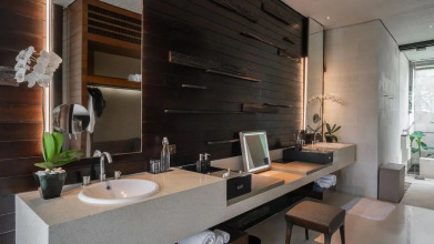 Alila Villas Uluwatu