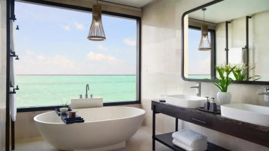 Anantara Veli Maldives