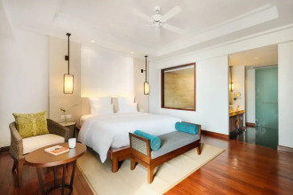 Pullman Danang