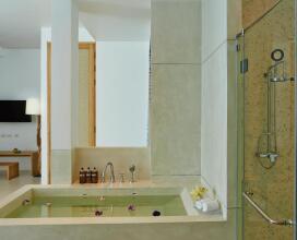 Bandara Villas Phuket