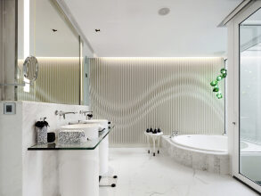 Banyan Tree Krabi