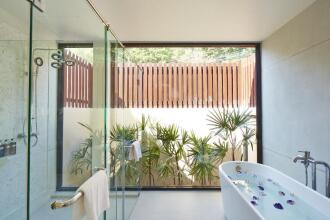 Bandara Villas Phuket