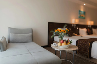 Premier Havana Nha Trang