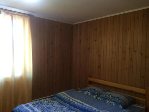 Гостевой дом С.Н.Е.Г., фото 46