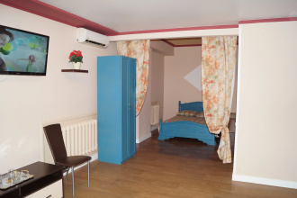 Cube (Куб), фото 60 Cube (Куб), фото 60