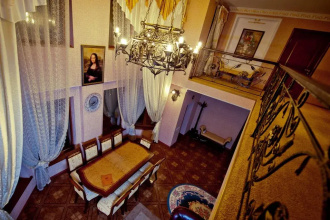 Usadba Hotel & SPA, фото 68