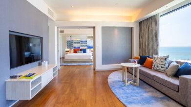 Amari Pattaya