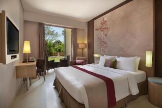 Mercure Bali Nusa Dua