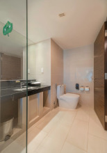 Premier Havana Nha Trang