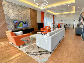 Vinpearl Resort & Spa Nha Trang Bay