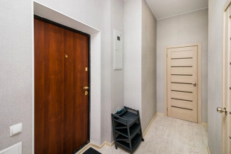 Apartment on Malygina 90, фото 49