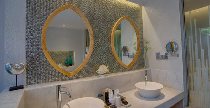 Lily Beach Resort & Spa