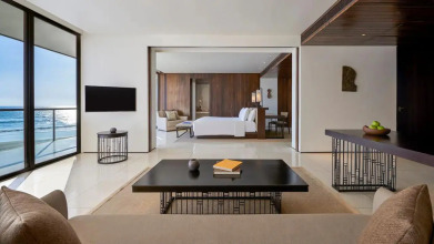 Alila Seminyak